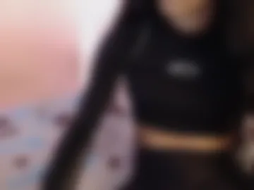 tianiiss_sweet photo 7