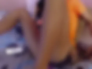 tianiiss_sweet photo 6