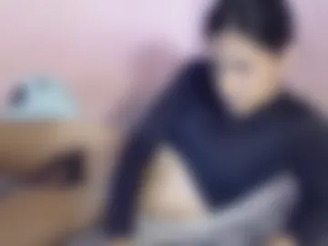 tianiiss_sweet photo 5