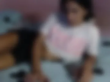 tianiiss_sweet photo 3