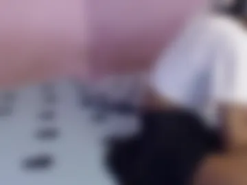 tianiiss_sweet photo 2