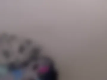tianiiss_sweet webcam preview
