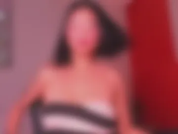 tianna_rossi photo 3