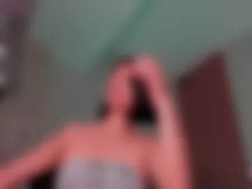 tianna_rossi webcam preview