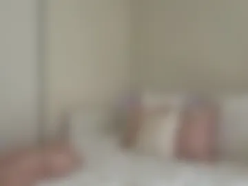 tiannaann photo 3