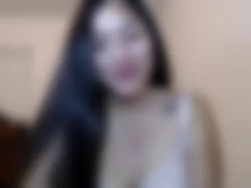 tiannadiamondz photo 2