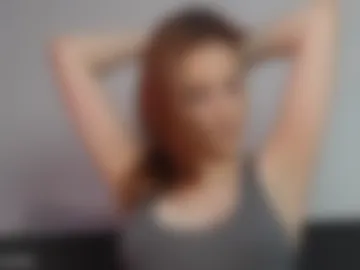tiannarae photo 4