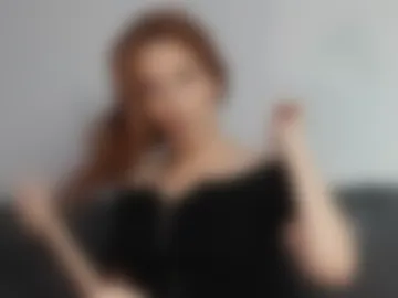 tiannarae photo 2