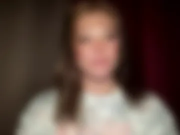 tiara_kishatsu live webcam preview
