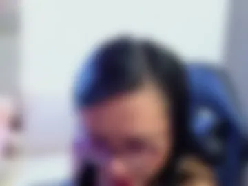 tiara_rr webcam preview