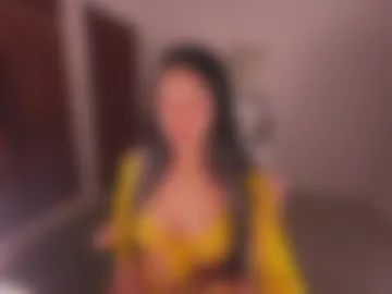 tiaraaa_02 webcam preview