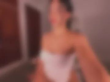 tiaraaa_02 photo 7