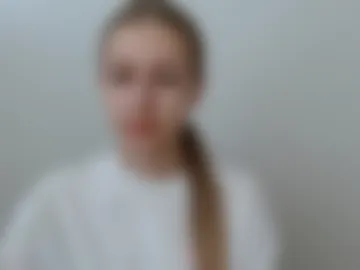 tiarasmile webcam preview