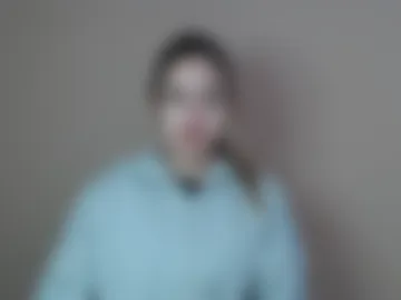 tiarasmile webcam preview