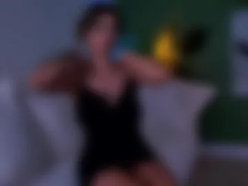 tiaraveil photo 2