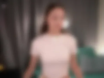 tiarehnberg webcam preview