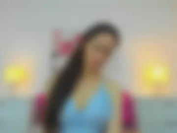 tiarussell webcam preview