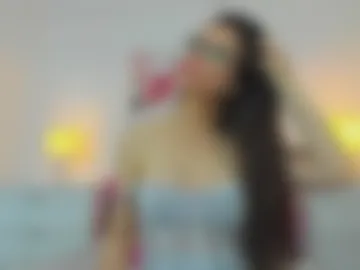 tiarussell webcam preview