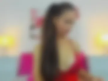 tiarussell webcam preview