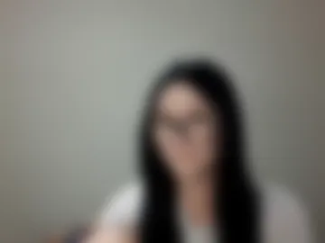 tiastinner webcam preview