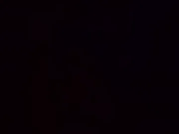 tiberiuandreitone live webcam preview