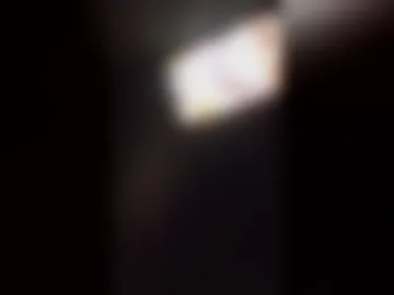 tiberiuandreitone live webcam preview