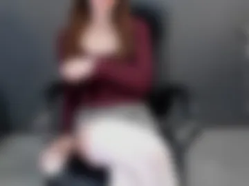 tibetian_fox_matilda webcam preview