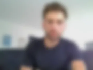 tibsxdu0505 live webcam preview