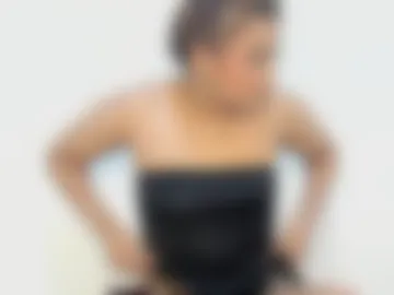tibustream webcam preview