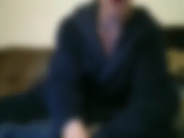 tibychartersmallcock photo 2
