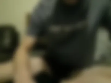 tibychartersmallcock webcam preview
