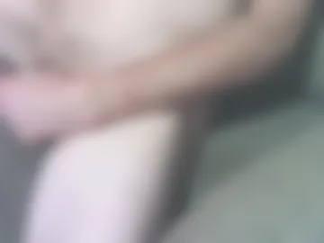 ticctaac1 photo 2