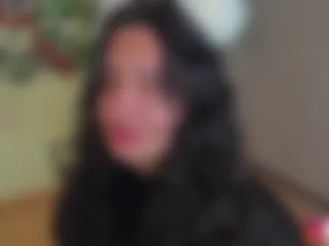 tich___ photo 7