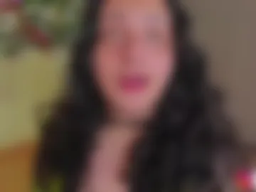 tich___ photo 5