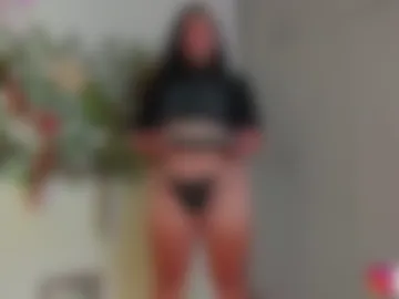 tich___ webcam preview