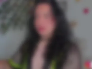 tich___ photo 8