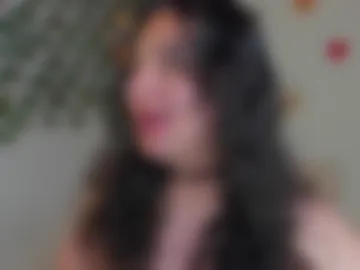 tich___ photo 6