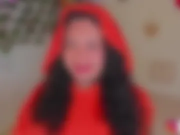 tich___ photo 3