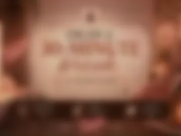 tich___ webcam preview