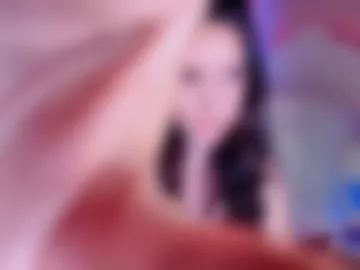 ticketshow webcam preview