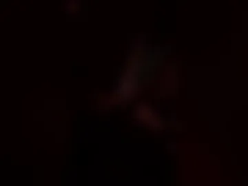 tickle_boy live webcam preview