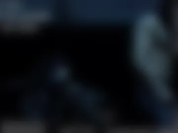 tickle_my_pickle07 photo 5