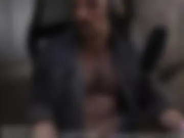 tickle_my_pickle07 photo 2