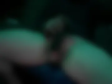 ticklemypickle67 photo 7