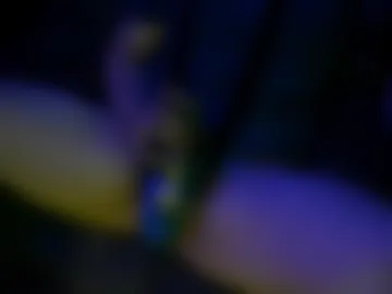 ticklemypickle67 photo 5