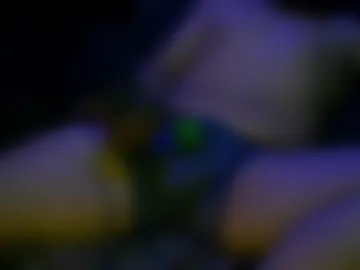 ticklemypickle67 photo 2