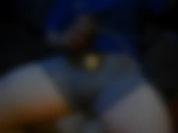 ticklemypickle67 live webcam preview