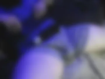 ticklemypickle67 webcam preview