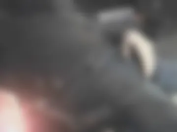 ticklemypickle67 live webcam preview