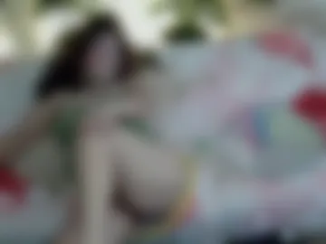 ticklish_pinayclit photo 5